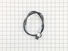Hose – Part Number: LUB5130-K873