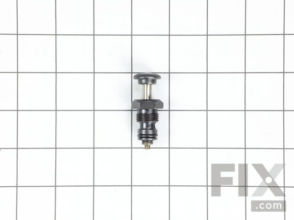 12096829-1-M-Ingersoll Rand-MC10B-A302-Throttle Val