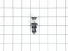 Throttle Val – Part Number: MC10B-A302