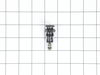 12096829-2-S-Ingersoll Rand-MC10B-A302-Throttle Val