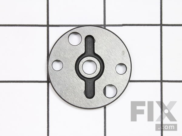 12096833-1-M-Ingersoll Rand-MC121-3-Seat