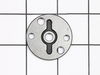 Seat – Part Number: MC121-3