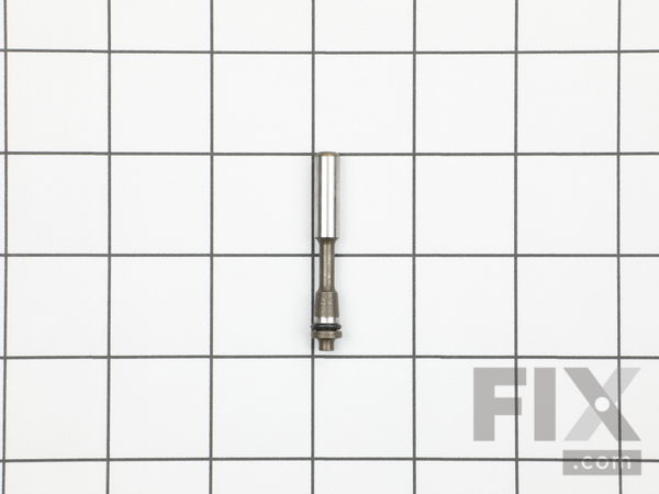 12096834-1-M-Ingersoll Rand-MC121-302-Valve