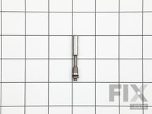 Valve – Part Number: MC121-302