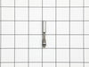 Valve – Part Number: MC121-302