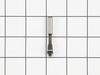 12096834-2-S-Ingersoll Rand-MC121-302-Valve
