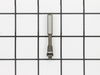 12096834-3-S-Ingersoll Rand-MC121-302-Valve