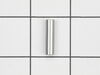 Dowel Pin – Part Number: MC121-32