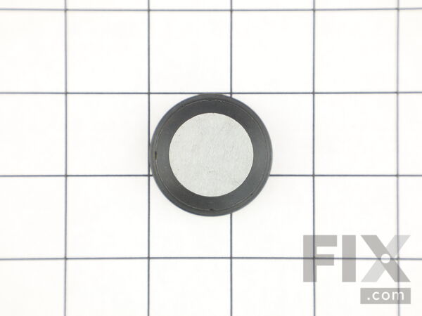 12096836-1-M-Ingersoll Rand-MC121-4-Button