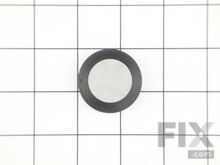 Button – Part Number: MC121-4