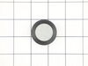 12096836-1-S-Ingersoll Rand-MC121-4-Button