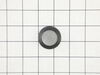 12096836-2-S-Ingersoll Rand-MC121-4-Button