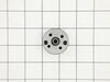 12096836-3-S-Ingersoll Rand-MC121-4-Button