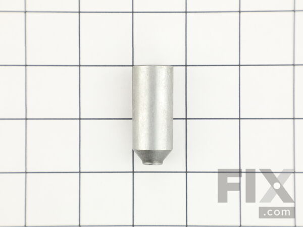 12096837-1-M-Ingersoll Rand-MC121-5-Piston