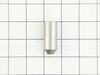 Piston – Part Number: MC121-5