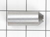 12096837-2-S-Ingersoll Rand-MC121-5-Piston