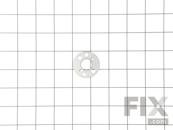 12096838-1-M-Ingersoll Rand-MC121-8-Spring