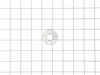 12096838-1-S-Ingersoll Rand-MC121-8-Spring