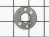 12096838-2-S-Ingersoll Rand-MC121-8-Spring