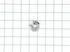 Rar End Plate – Part Number: MG1-12