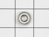 Rear Rotor Bearing – Part Number: MG1-127