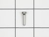 Throttle Pin – Part Number: MG1-161