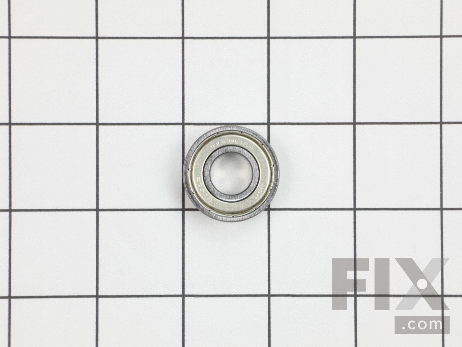 OEM Ingersoll Rand MG1-24 Front Rotor Bearing - Fix.com