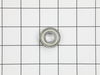 Front Rotor Bearing – Part Number: MG1-24