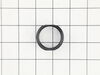 Clamp Nut – Part Number: MG1-27
