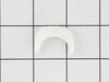 Rear Exhaust Diffuser Muffler – Part Number: MG1-311