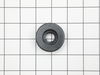 Wheel Flange – Part Number: MG1-337