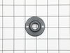 Flange Nut – Part Number: MG1-338