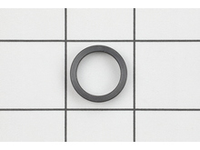 Wheel Spacer – Part Number: MG1-339