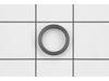 Wheel Spacer – Part Number: MG1-339