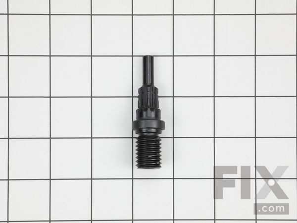 12096855-1-M-Ingersoll Rand-MG1-4-Arbor