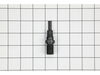 12096855-2-S-Ingersoll Rand-MG1-4-Arbor
