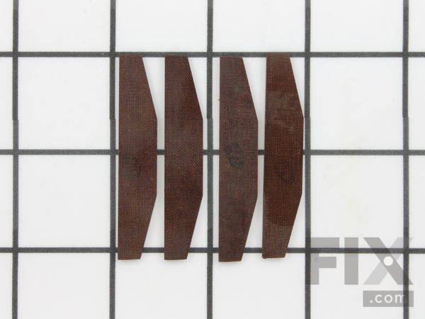 12096856-1-M-Ingersoll Rand-MG1-42-4-Vane Pack 4