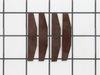 12096856-1-S-Ingersoll Rand-MG1-42-4-Vane Pack 4