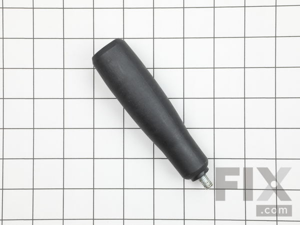 12096857-1-M-Ingersoll Rand-MG1-48-Handle