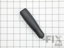 Handle – Part Number: MG1-48