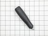 Handle – Part Number: MG1-48