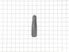 12096857-2-S-Ingersoll Rand-MG1-48-Handle