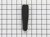 12096857-3-S-Ingersoll Rand-MG1-48-Handle