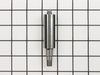 Rotor – Part Number: MG1-53-4