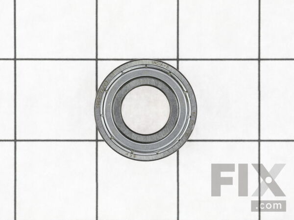 12096861-1-M-Ingersoll Rand-MG1-593-Arbor Bearing
