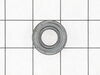 Arbor Bearing – Part Number: MG1-593