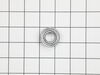 12096861-2-S-Ingersoll Rand-MG1-593-Arbor Bearing