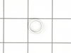 Motor Spacer – Part Number: MG1-65