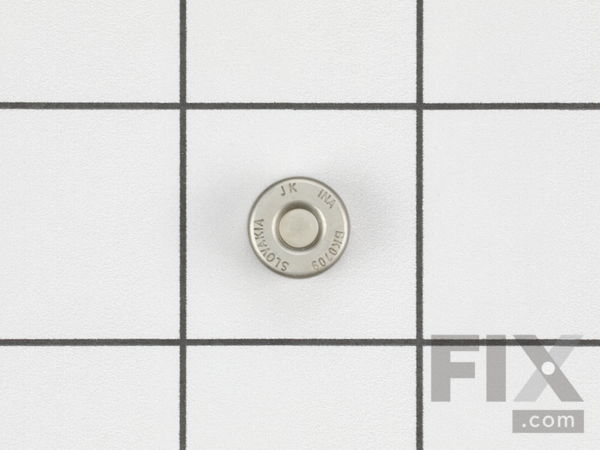 12096863-1-M-Ingersoll Rand-MG1-693-Needle Bearing