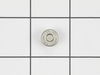 Needle Bearing – Part Number: MG1-693